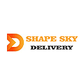 Shape Sky Logistics