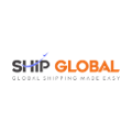 ShipGlobal US