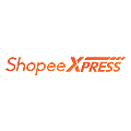 ShopeeExpress(PH)