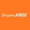Shopee Express（MY）