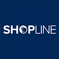 Shopline Logistics