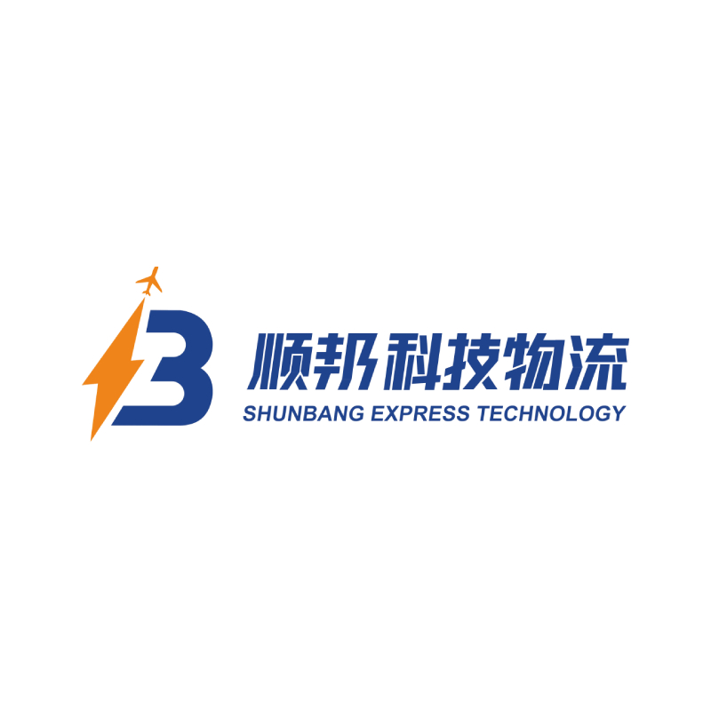 Shunbang Express