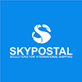 SkyPostal