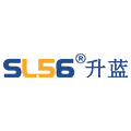 SL56