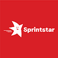 Sprintstar