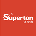 SuperTon