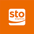 STO Express