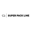 Super Pack Line