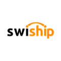 Swiship (DE)