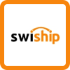 Swiship UK