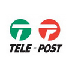 Tele Post