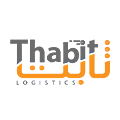 Thabit Logistics