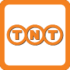 TNT(IT)