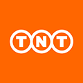 TNT(FR)