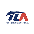 Top Logistics Australia (TLA)