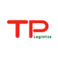 TP Logistics