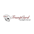 TrumpCard