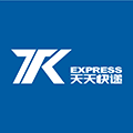 TT Express