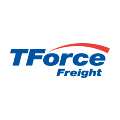 TForce Freight (UPS Freight)