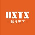 UXTX