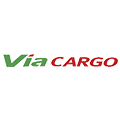 Via Cargo