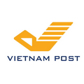 VietNam Post