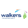 Walkers Transport