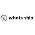 Whats ship