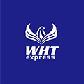 WHT