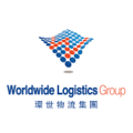 worldwide logistics