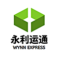 Wynn Express