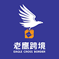 X-Eagle