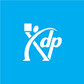 XDP EXPRESS