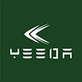 Yeeda