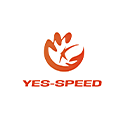 Yes-speed