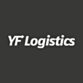 YF Logistics