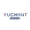 Yuchi International