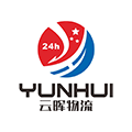 YunHui Logistics