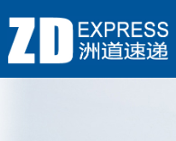 ZD EXPRESS