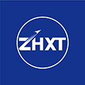 ZHXT Express