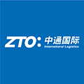 ZTO International