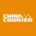 CHINACOURIER