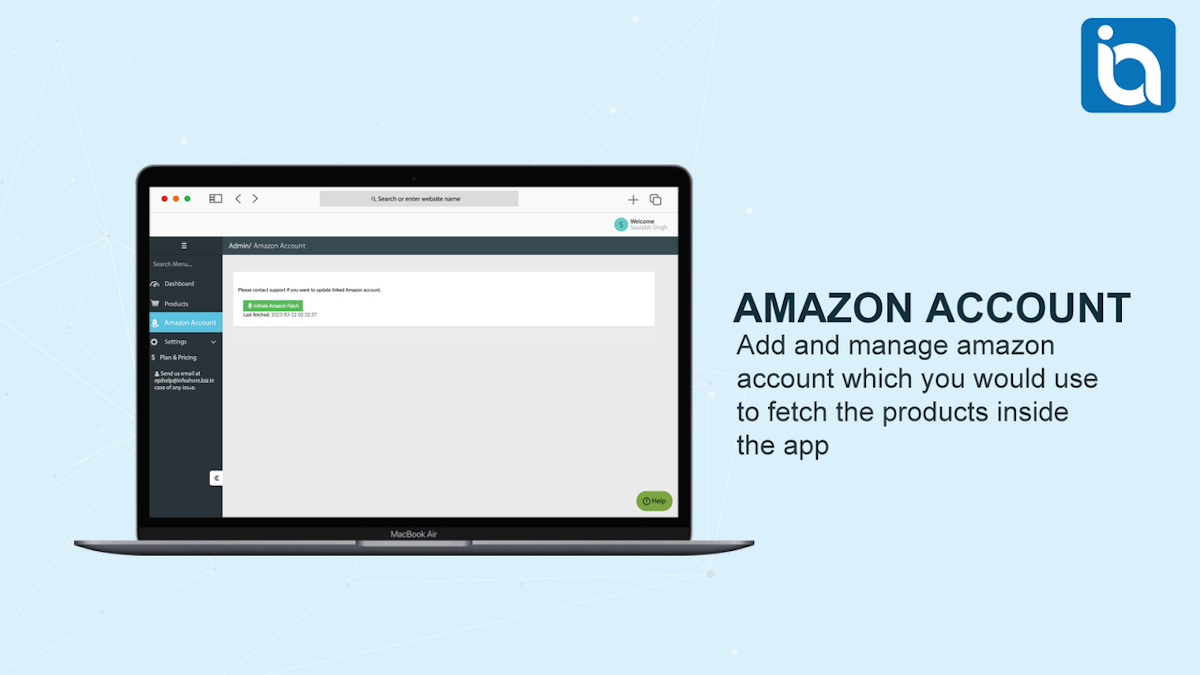 PRO Importer For Amazon