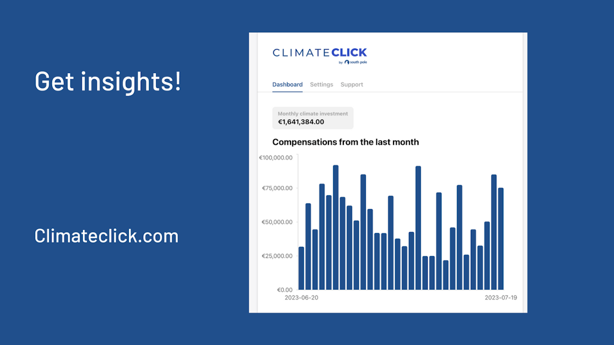 Climate Click