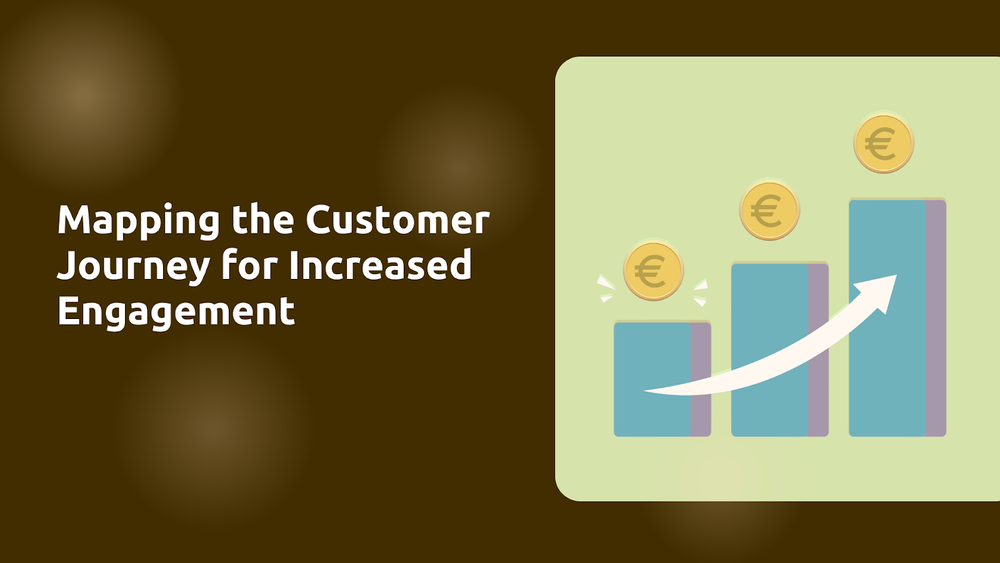 Mapping the Customer Journey for Increased Engagement post image