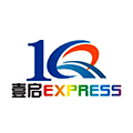 17EXP Logo