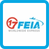 17feia Logo