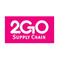 2GO Logo