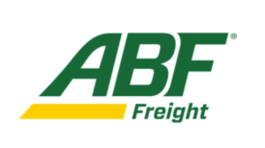 ABF Freight Logo