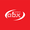 ABX Express Logo